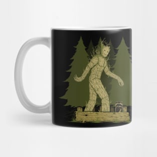 BigGroot Mug